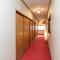Kousen Annex Kazeya Group