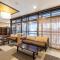 Kousen Annex Kazeya Group