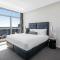 Meriton Suites Chatswood - Sydney