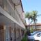 The Oxley Motel Dubbo