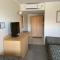 The Oxley Motel Dubbo