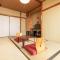 Kousen Annex Kazeya Group