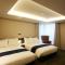 Gloucester Hotel Jeju