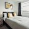 Arlan Apartments Comfort and Ease, Hinckley