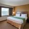 AmericInn by Wyndham Fort Pierre Conference Center