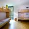 Luzern Youth Hostel