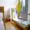 Luzern Youth Hostel