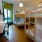 Luzern Youth Hostel