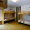 Luzern Youth Hostel