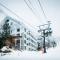 Tabist Condominium Hakuba Goryu - Hakuba