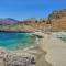 Four Seasons of Bliss at Sohora Hotel