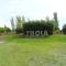 Golf, Praia, Casino, Ar Puro