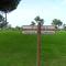 Golf, Praia, Casino, Ar Puro