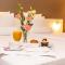 Grand Hotel Plovdiv