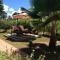 Benjamine's Guesthouse - La Digue