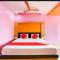 Hotel Orient Residency