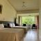 Da Fang Hua Yuan Xiao Homestay - Fenglin