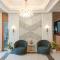 Kala Hotel Semarang