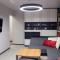 Siauliai Apartments - Lieporiu