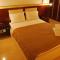 Hotel Panorama Sarande
