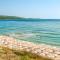 Jeravi Club Hotel - All Inclusive