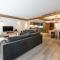 Alaska Lodge by Alpine Resorts - 瓦勒迪泽尔