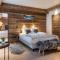 Alaska Lodge by Alpine Resorts