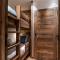 Alaska Lodge by Alpine Resorts