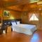 Da Fang Hua Yuan Xiao Homestay - Fenglin