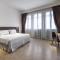 Hutton Central Hotel Managed by The Ascott Limited