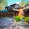 River Park Zator SPA RESORT