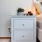 ATTIC APARTMENT on WATERFRONT / VIEW / NETFLIX - Praha