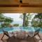 Sinae Phuket - SHA Extra Plus
