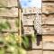 GreenValleyGlamping