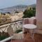 Foto: Hotel Panorama Sarande 33/44