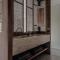 Casa Cook Samos - Adults only