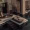 Casa Cook Samos - Adults only