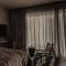 Casa Cook Samos - Adults only - Pythagoreio