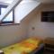 Hotel Pod skalou