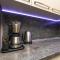 Stylish 1BD flat with a Parking Spot by Flat Mаnager - Plovdiv