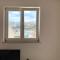 Apartments Happy Stay Center Baska