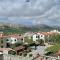 Apartments Happy Stay Center Baska