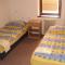 Hotel Pod skalou