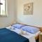 Apartments Happy Stay Center Baska