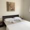 Apartments Happy Stay Center Baska