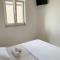 Apartments Happy Stay Center Baska