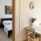 Apartments Happy Stay Center Baska