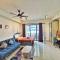 I-City Shah Alam @ Sky Pool Homestay - 莎阿南