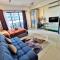 I-City Shah Alam @ Sky Pool Homestay - 莎阿南