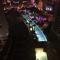 I-City Shah Alam @ Sky Pool Homestay - 莎阿南